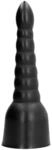 Belgo Prism X-MAN Strong Plug One 33,5 cm