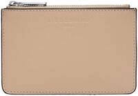 LIEBESKIND Berlin Women's Andrea Calf Optic Star Sandy Purse