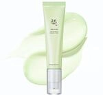Beauty of Joseon Licht auf Centella + Vita C Serum