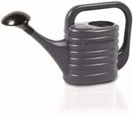 Gartendusche 2L Prosperplast Zebra in Anthrazitfarbe Gartendusche 2L Prosperplast Zebra in Anthrazitfarbe
