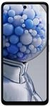 HMD Pulse + 4G 6.56&rdquo; HD+ Smartphone, Android 14, 50MP Duale Kamera 4GB/128GB