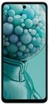 HMD Pulse + 4G 6.56? HD+ Smartphone, Android 14, 50MP Duale Kamera 4GB/128GB