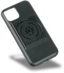 SKS GERMANY COMPIT Cover f&uuml;r iPhone 11 Pro Handyh&uuml;lle mit Befestigungsvorrichtung