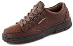 Mephisto CRUISER MAMOUTH 714 P1291434 Herren Schn&uuml;rhalbschuhe
