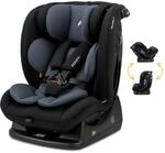Osann Huddle 2, Kindersitz ohne Isofix Reboarder, 40 bis 150 cm,