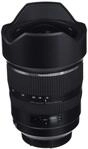 Tamron SP 15-30mm Weitwinkel Objektiv F/2.8 Di USD f&uuml;r Sony