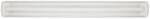 TELEFUNKEN - Led Unterbauleuchte 128,2 Cm, Led Deckenlampe Keller, Led Leiste