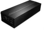 Pioneer GM-D1004 kompakter 4-Kanal-Class-D-Verst&auml;rker mit TVC und...
