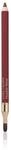 ESTEE LAUDER Double Wear 24H Stay-in-Place Lip Liner Nr.17 Mauve, 1,2 g