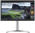 LG 27UQ850V-W.AEU 68,6cm (27") 16:9 IPS
