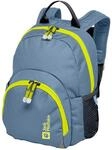 Jack Wolfskin BUTTERCUP