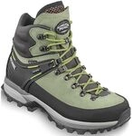 Meindl Air Revolution 1.5 Damen Wanderschuhe, Gr&ouml;&szlig;e:42 EU