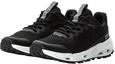 Jack Wolfskin Damen Prelight Vent Low WSneaker