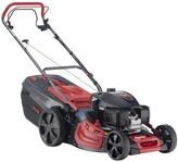 AL-KO Benzin-Rasenm&auml;her Premium 474 SP-H, 46 cm Schnittbreite, 3.2 kW Motorleistung,