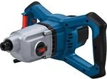 Bosch Professional R&uuml;hrwerk GRW 140 (Leistung 1400 W, 2 G&auml;nge, mit elektronischem