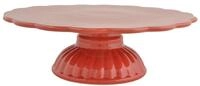 IB Laursen Tortenplatte Mynte Strawberry