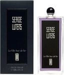 NOVA ENGEL La Fille Tour De Fer Eau de Parfum, 50 ml