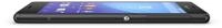 Sony Xperia M4 Aqua Smartphone (5 Zoll (12,7 cm) Touch-Display, 8 GB Speicher,