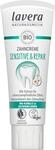 Zahncreme Sensitive & Repair 1 x 75 ml