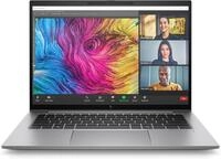 HP Inc. ZBook Firefly 14 G11 Core Ultra 7 155H 16GB RAM 512GB SSD RTX A500 Win11Pro -