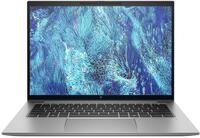 HPP HP ZBook Firefly 14 G11 Mobile-Workstation, 14" WQXGA, Ultra 7 155H, 32GB,