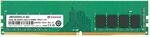 Jetram - ddr4 - Modul - 4 GB - Dimm 288-Pin - 3200 MHz / pc4-25600 jm3200hlh-4g