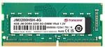 Transcend JetRAM Laptop-Arbeitsspeicher Modul DDR4 4GB 1 x 4GB Non-ECC 3200MHz 260pin