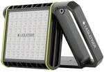 Ledlenser AF8R Work Akku-Flutlichtstrahler, 4000lm, bis zu 14h Laufzeit
