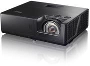 OPTOMA TECHNOLOGY ZU607TST WUXGA 6000