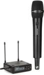 Sennheiser EW-DP 835 SET (R4-9) Tragbares digitales UHF-Drahtlosmikrofonsystem mit