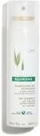 KLORANE Trockenshampoo Hafer 150 ml