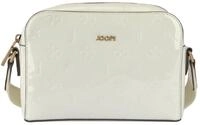 Joop! Decoro Lucente Cloe Shoulderbag Cream White