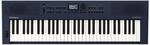 Roland GO:KEYS 3 Music Creation Keyboard | 61 Tasten | ZEN-Core Engine mit &uuml;ber 1000