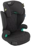 Graco Affix&trade; i-Size R129, Kindersitz ca. 3,5 bis 12 Jahre (100 bis 150 cm),