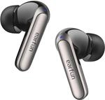 EarFun Air 2 NC Bluetooth Kopfh&ouml;rer In Ear, Adaptives Hybride Aktives Noise