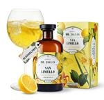Dr. Jaglas San Limello - Limoncello alkoholfrei k&ouml;stlich & erfrischender