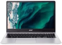 ACER Chromebook (CB315-4HT-C5RZ) 15,6" Full HD Touch Display, IPS, Intel Celeron