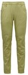 Black Diamond Herren Hose lang M Notion Pants