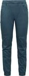 Black Diamond MENSSPRTWR Creek Blue - L