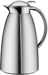 Alfi Isolierkanne Gusto stainless steel mat 1,0l