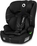 LIONELO LEVI ONE I-SIZE 76-150 cm Kinderautositz, Gruppe 1 2 3, Seitenschutz, 10 Grad