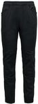 Black Diamond MENSSPRTWR Black - XL