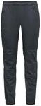 Black Diamond M Notion Pants - L