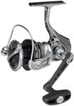 Abu Garcia Angelrolle Zenon Spinning Reel Spinnageln Bolo Feederangeln Grund Meer