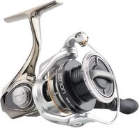 Abu Garcia Angelrolle Zenon Spinning Reel Spinnageln Bolo Feederangeln Grund Meer
