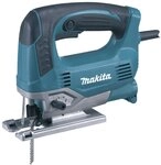 Makita JV0600J Pendelhubstichs&auml;ge 90 mm
