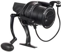 PENN Affinity III Longcast angelrollen