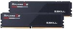 DDR5 48GB PC 5200 CL40 G.Skill KIT (2x24GB) 48-RS5W