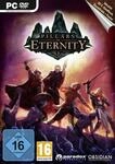 Pillars of Eternity - Sonderedition