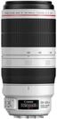 Canon EF 100-400mm F4.5-5.6L is II USM Telezoom-Objektiv (77mm Filtergewinde)...